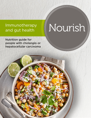 Immunotherapy and Gut Health
